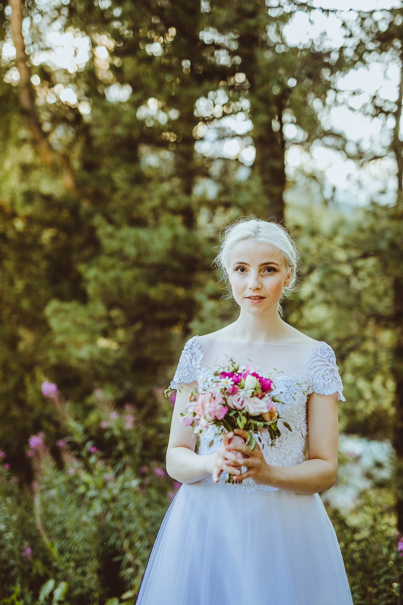 Export x3 Styled Shoot Saratz 155 Styled Shoot Saratz